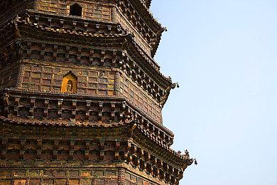 《守望先锋2》职业选手新试玩 展示新地图纽约